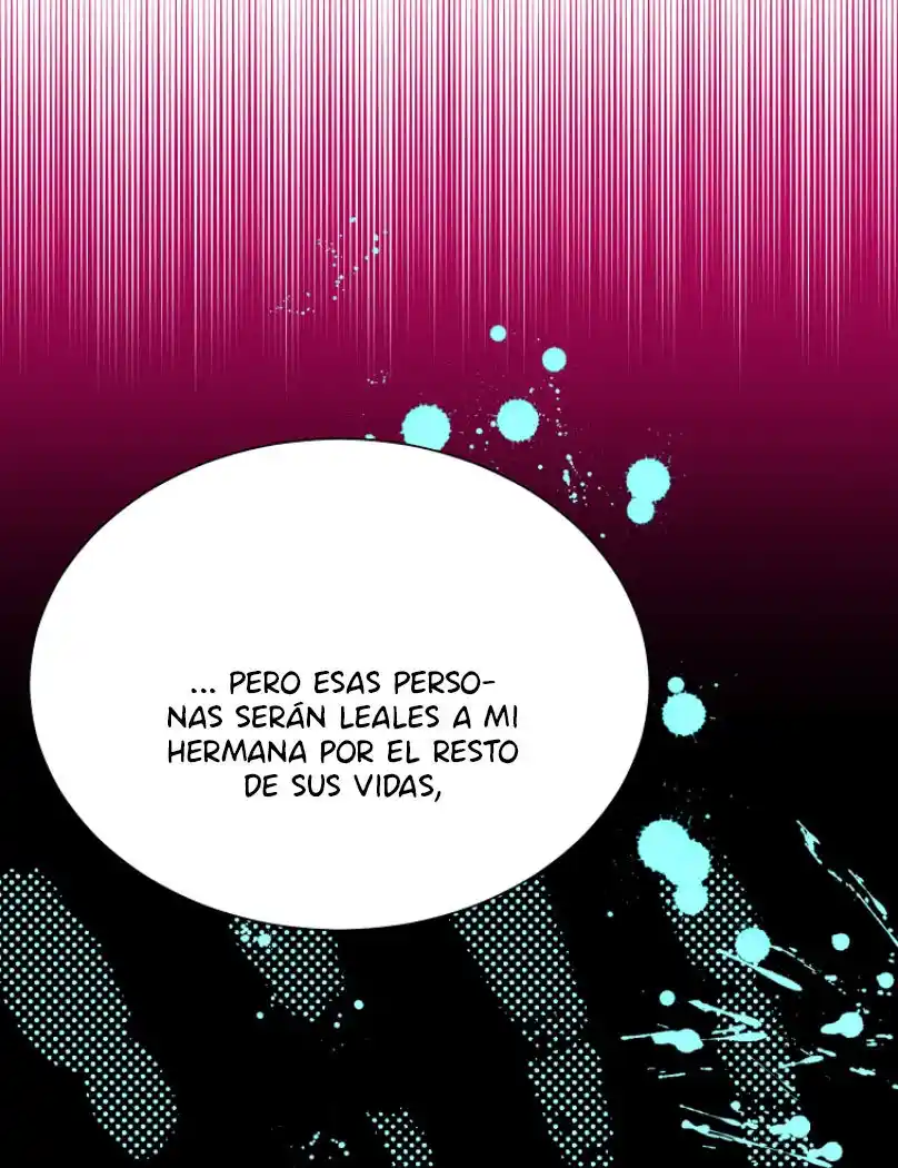 Mi Hermano Menor Me Obliga A Seguir El Camino De Las Flores - Capítulo 6 - Página 62 - LectorTMOo