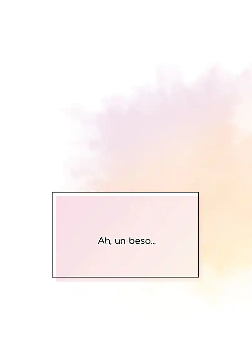 Mi Hermano Menor Me Obliga A Seguir El Camino De Las Flores - Capítulo 7 - Página 20 - LectorTMOo