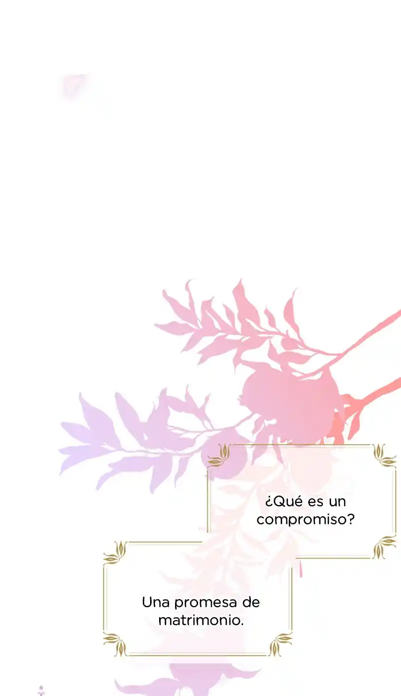 Mi Hermano Menor Me Obliga A Seguir El Camino De Las Flores - Capítulo 7 - Página 24 - LectorTMOo