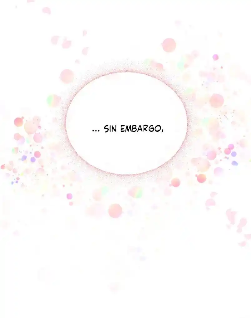 Mi Hermano Menor Me Obliga A Seguir El Camino De Las Flores - Capítulo 7 - Página 29 - LectorTMOo