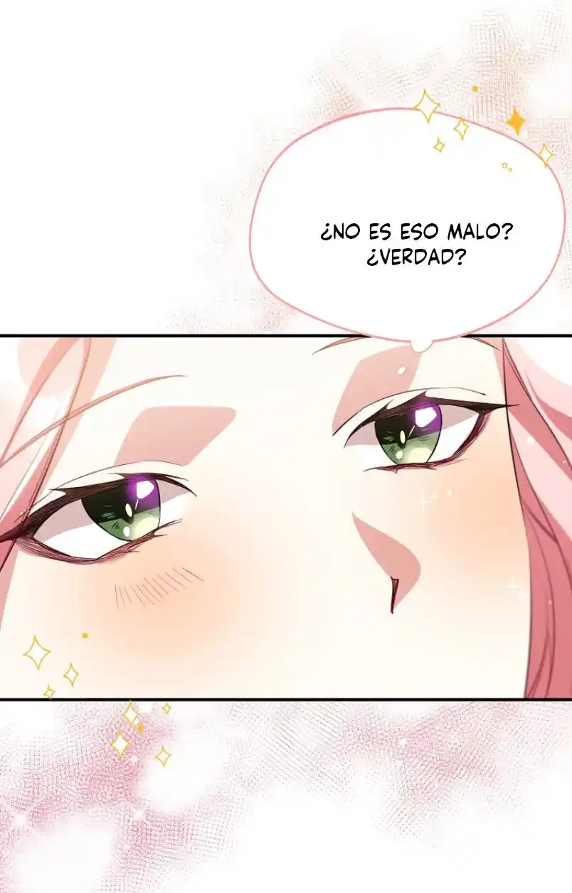 Mi Hermano Menor Me Obliga A Seguir El Camino De Las Flores - Capítulo 7 - Página 30 - LectorTMOo