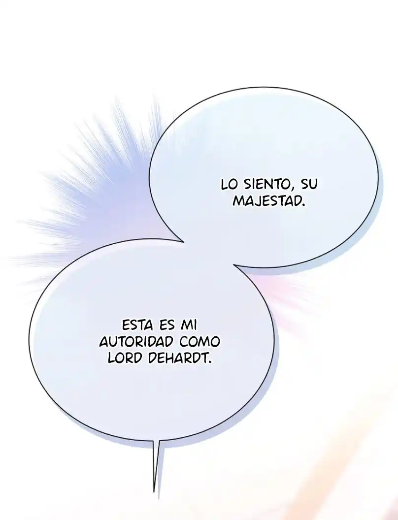 Mi Hermano Menor Me Obliga A Seguir El Camino De Las Flores - Capítulo 7 - Página 41 - LectorTMOo