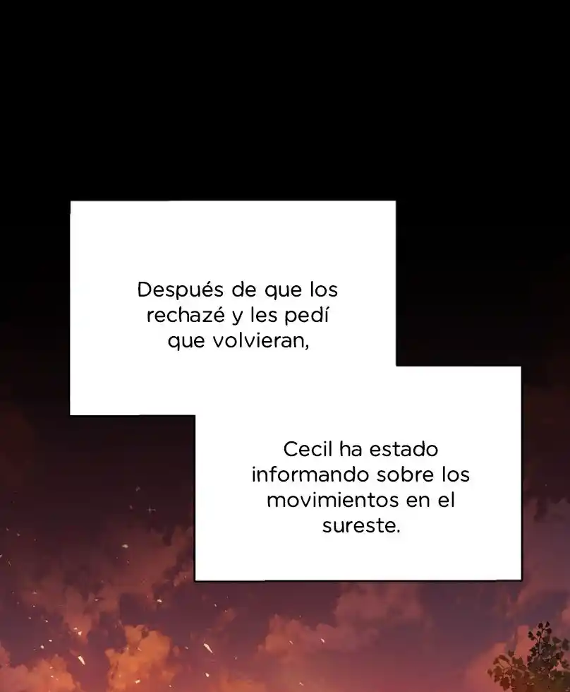 Mi Hermano Menor Me Obliga A Seguir El Camino De Las Flores - Capítulo 7 - Página 50 - LectorTMOo