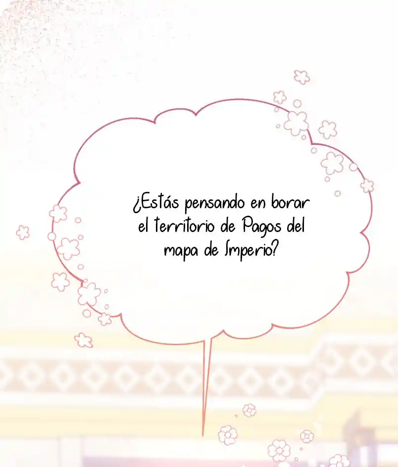 Mi Hermano Menor Me Obliga A Seguir El Camino De Las Flores - Capítulo 7 - Página 60 - LectorTMOo