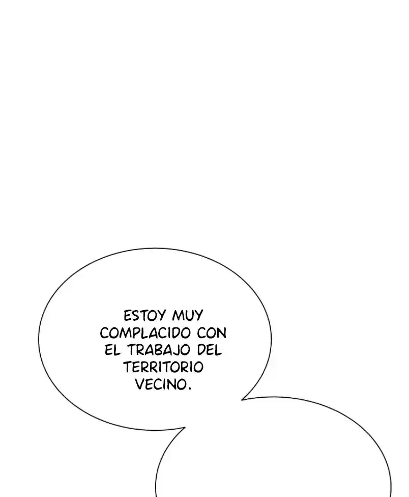 Mi Hermano Menor Me Obliga A Seguir El Camino De Las Flores - Capítulo 7 - Página 79 - LectorTMOo