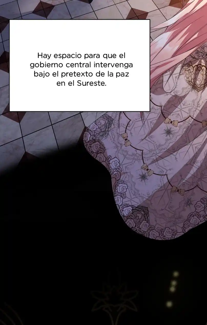 Mi Hermano Menor Me Obliga A Seguir El Camino De Las Flores - Capítulo 8 - Página 24 - LectorTMOo