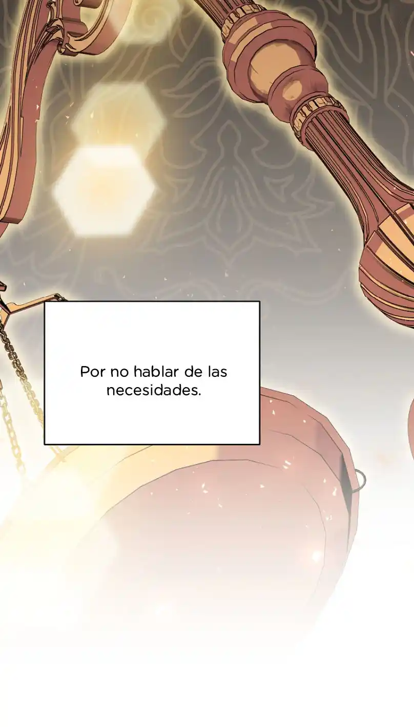 Mi Hermano Menor Me Obliga A Seguir El Camino De Las Flores - Capítulo 8 - Página 26 - LectorTMOo