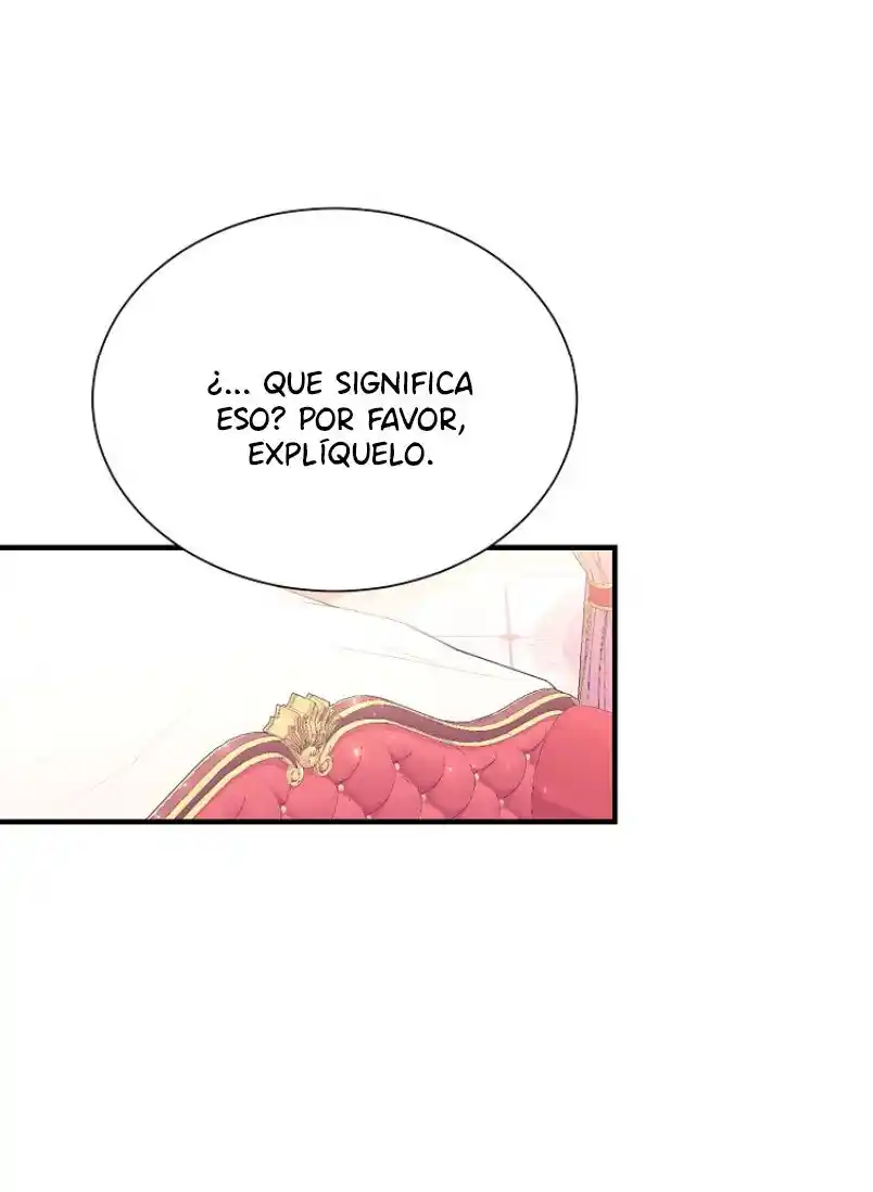 Mi Hermano Menor Me Obliga A Seguir El Camino De Las Flores - Capítulo 8 - Página 73 - LectorTMOo