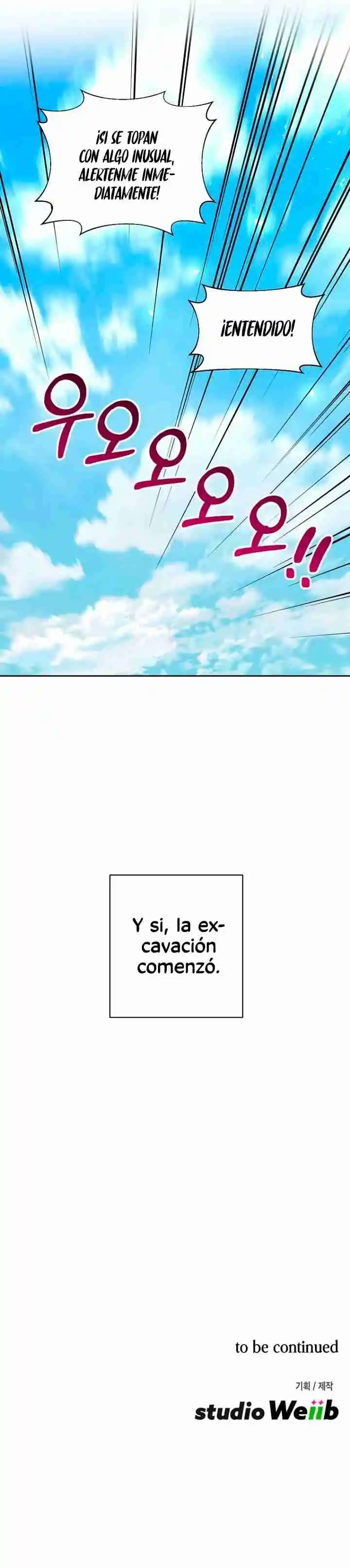 Mi Hermano Menor Me Obliga A Seguir El Camino De Las Flores - Capítulo 81 - Página 20 - LectorTMOo