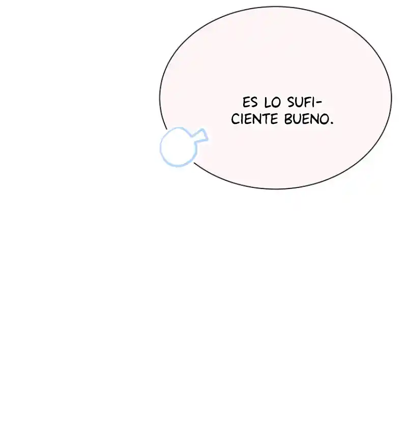 Mi Hermano Menor Me Obliga A Seguir El Camino De Las Flores - Capítulo 9 - Página 38 - LectorTMOo
