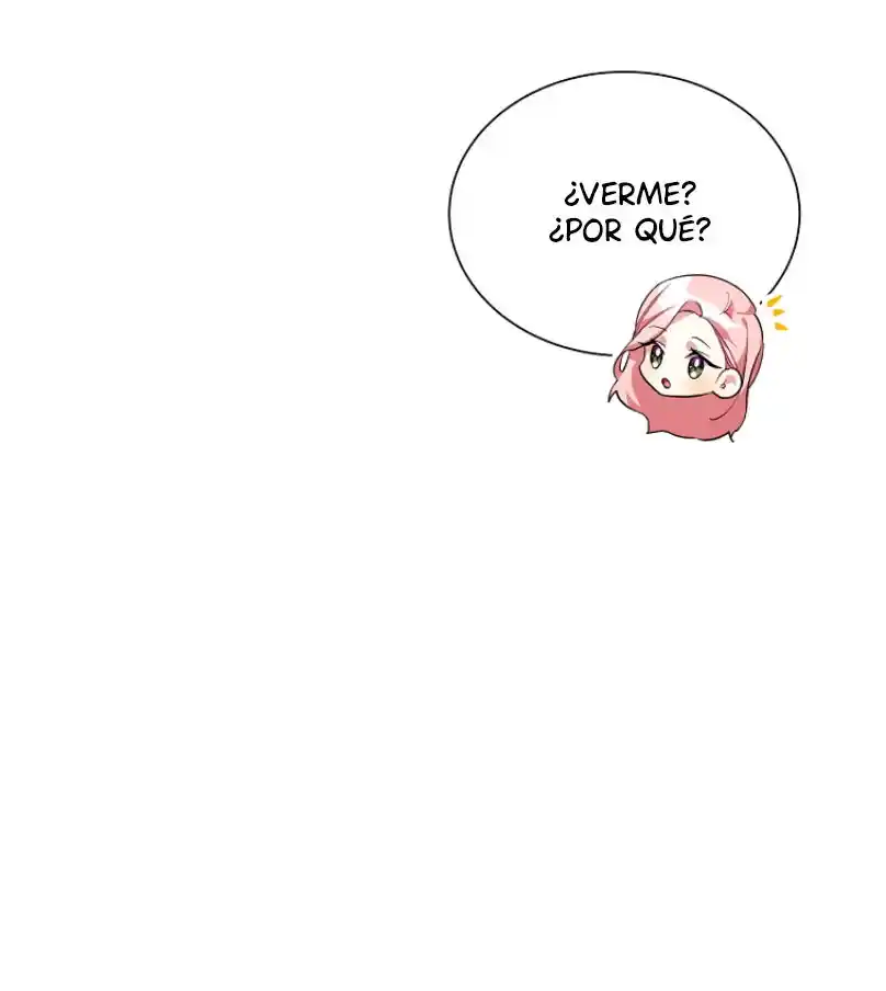 Mi Hermano Menor Me Obliga A Seguir El Camino De Las Flores - Capítulo 9 - Página 67 - LectorTMOo