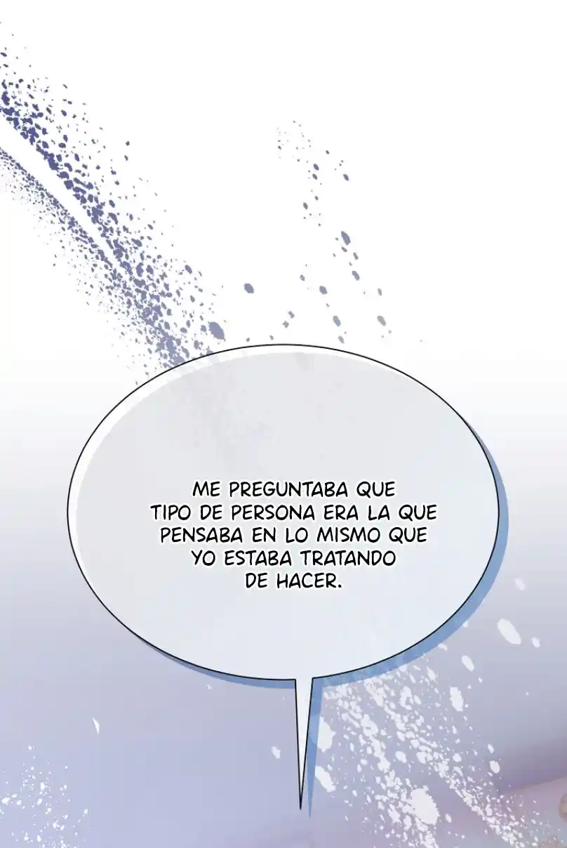 Mi Hermano Menor Me Obliga A Seguir El Camino De Las Flores - Capítulo 9 - Página 69 - LectorTMOo
