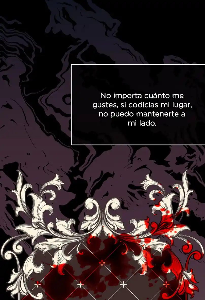 Mi Hermano Menor Me Obliga A Seguir El Camino De Las Flores - Capítulo 9 - Página 73 - LectorTMOo