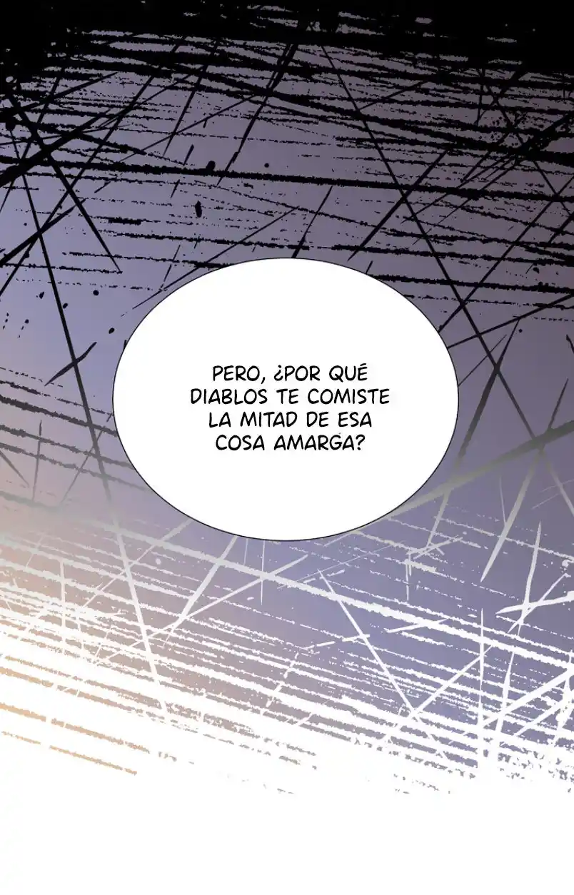 Mi Hermano Menor Me Obliga A Seguir El Camino De Las Flores - Capítulo 10 - Página 49 - LectorTMOo