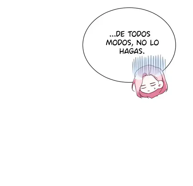 Mi Hermano Menor Me Obliga A Seguir El Camino De Las Flores - Capítulo 11 - Página 5 - LectorTMOo
