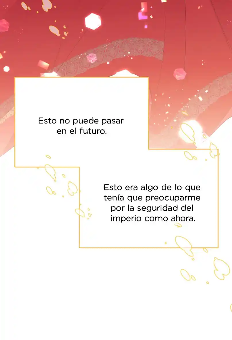 Mi Hermano Menor Me Obliga A Seguir El Camino De Las Flores - Capítulo 11 - Página 41 - LectorTMOo