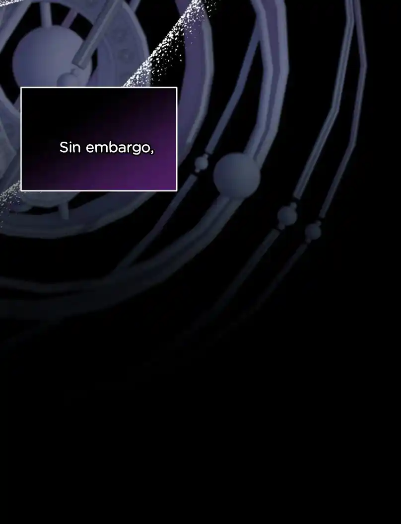 Mi Hermano Menor Me Obliga A Seguir El Camino De Las Flores - Capítulo 11 - Página 68 - LectorTMOo