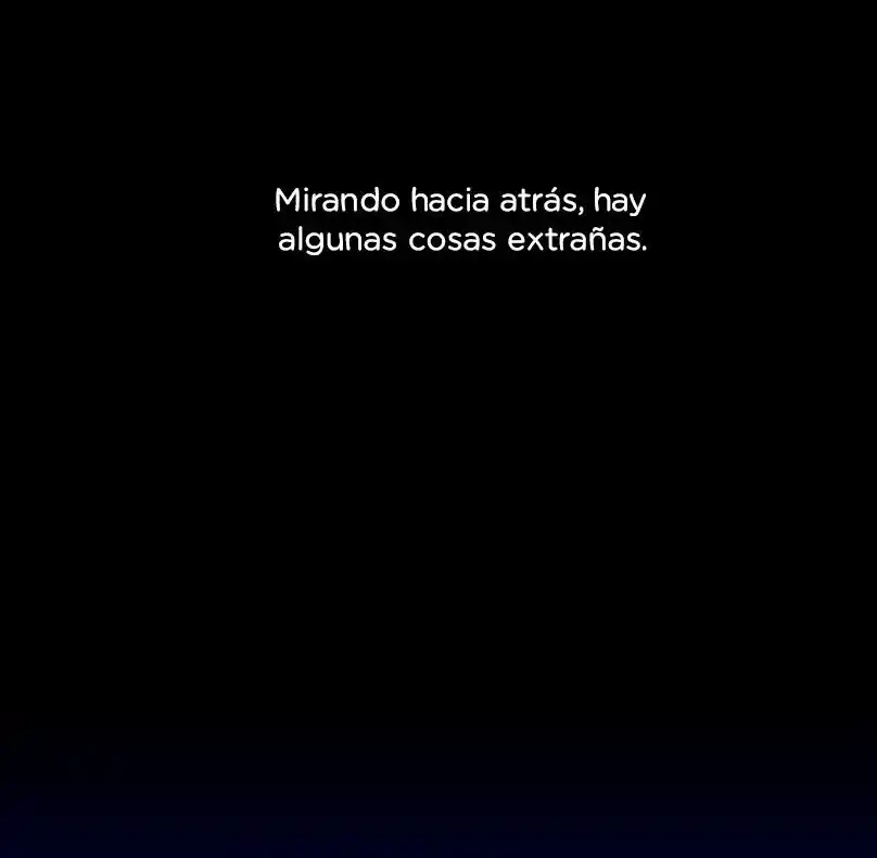 Mi Hermano Menor Me Obliga A Seguir El Camino De Las Flores - Capítulo 11 - Página 71 - LectorTMOo