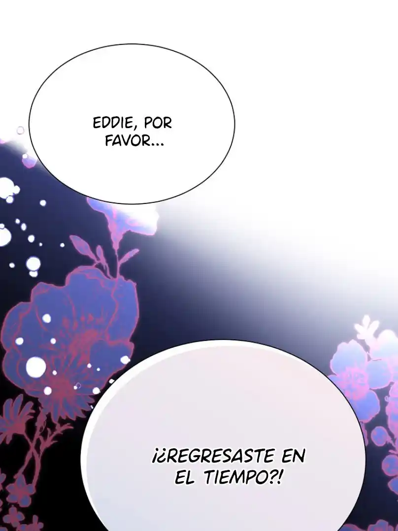 Mi Hermano Menor Me Obliga A Seguir El Camino De Las Flores - Capítulo 12 - Página 46 - LectorTMOo