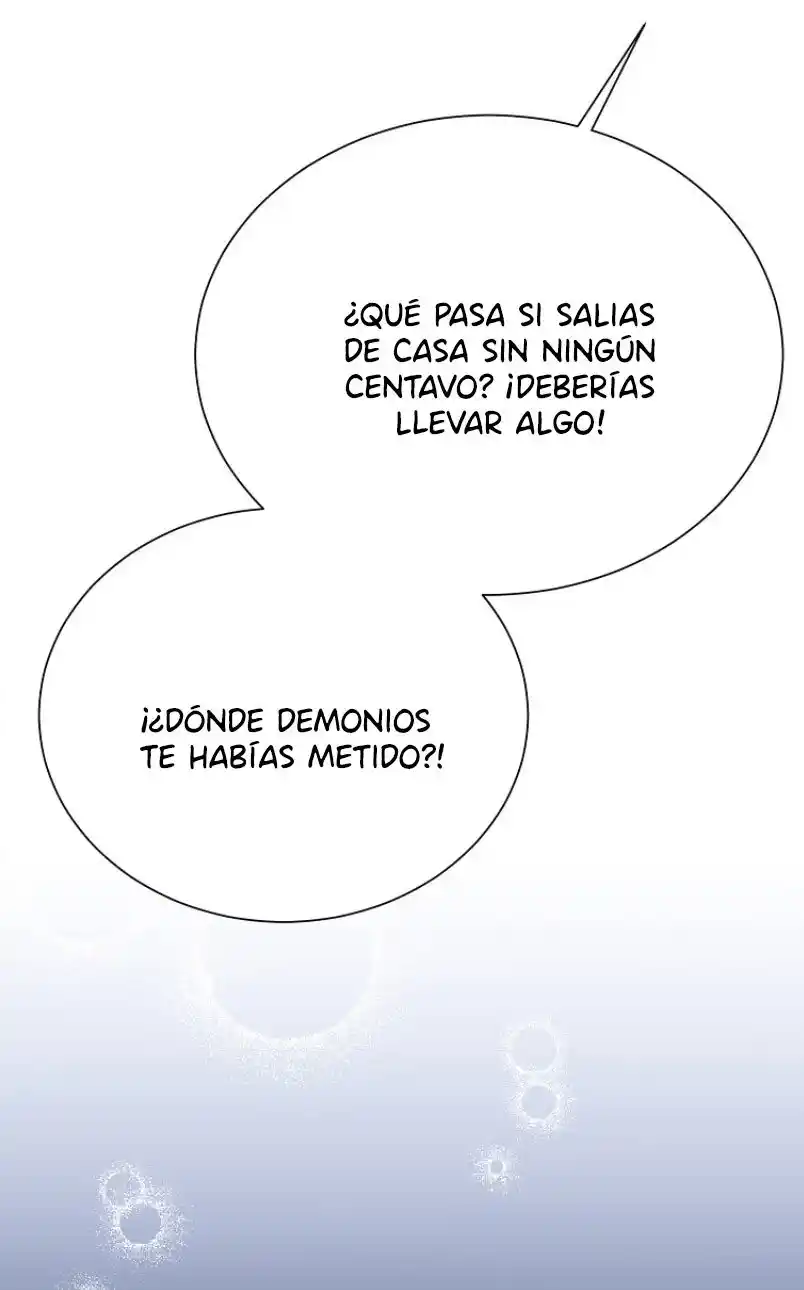 Mi Hermano Menor Me Obliga A Seguir El Camino De Las Flores - Capítulo 12 - Página 69 - LectorTMOo
