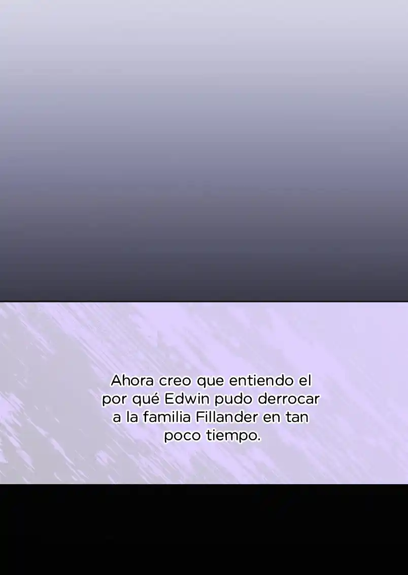 Mi Hermano Menor Me Obliga A Seguir El Camino De Las Flores - Capítulo 12 - Página 79 - LectorTMOo