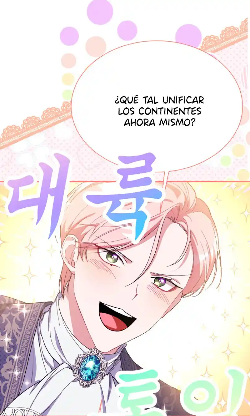 Mi Hermano Menor Me Obliga A Seguir El Camino De Las Flores - Capítulo 12 - Página 98 - LectorTMOo