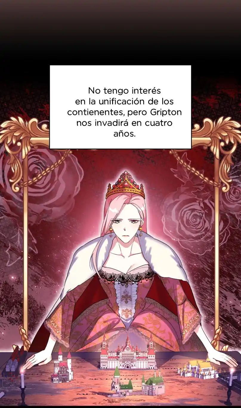 Mi Hermano Menor Me Obliga A Seguir El Camino De Las Flores - Capítulo 13 - Página 15 - LectorTMOo