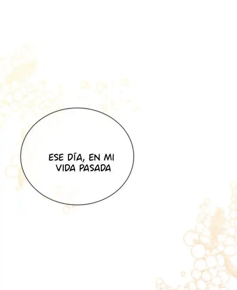 Mi Hermano Menor Me Obliga A Seguir El Camino De Las Flores - Capítulo 13 - Página 28 - LectorTMOo