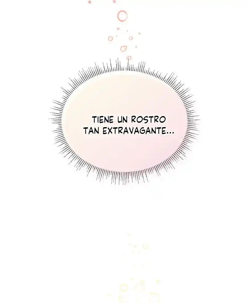 Mi Hermano Menor Me Obliga A Seguir El Camino De Las Flores - Capítulo 13 - Página 63 - LectorTMOo