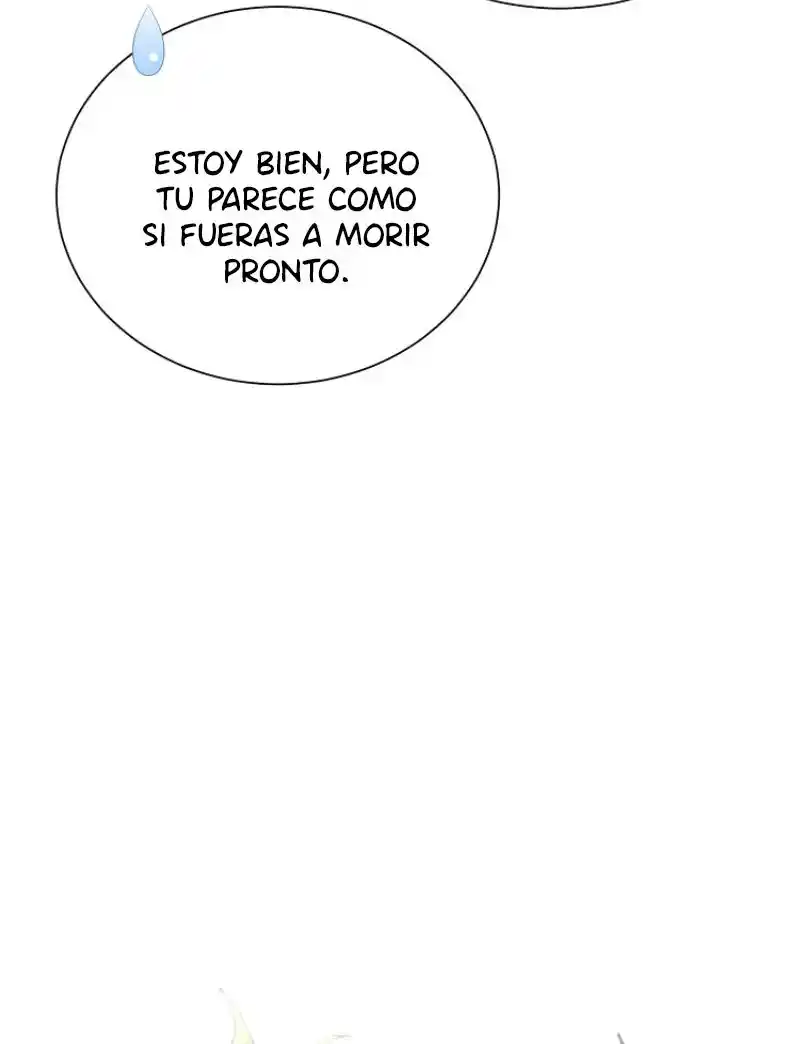 Mi Hermano Menor Me Obliga A Seguir El Camino De Las Flores - Capítulo 13 - Página 67 - LectorTMOo