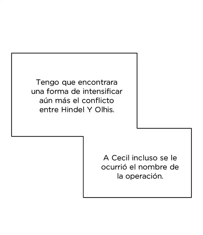 Mi Hermano Menor Me Obliga A Seguir El Camino De Las Flores - Capítulo 14 - Página 30 - LectorTMOo