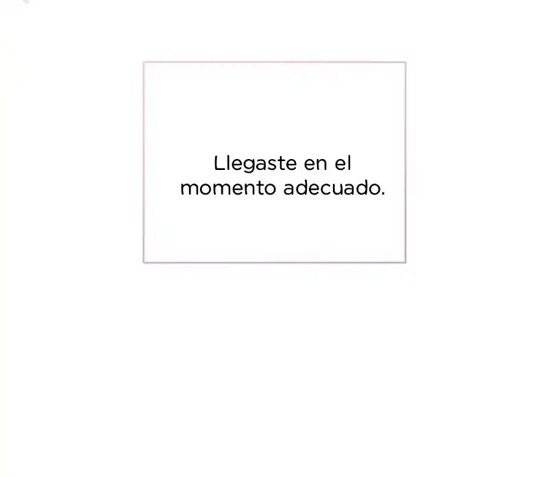 Mi Hermano Menor Me Obliga A Seguir El Camino De Las Flores - Capítulo 14 - Página 51 - LectorTMOo