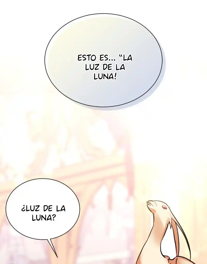 Mi Hermano Menor Me Obliga A Seguir El Camino De Las Flores - Capítulo 14 - Página 61 - LectorTMOo