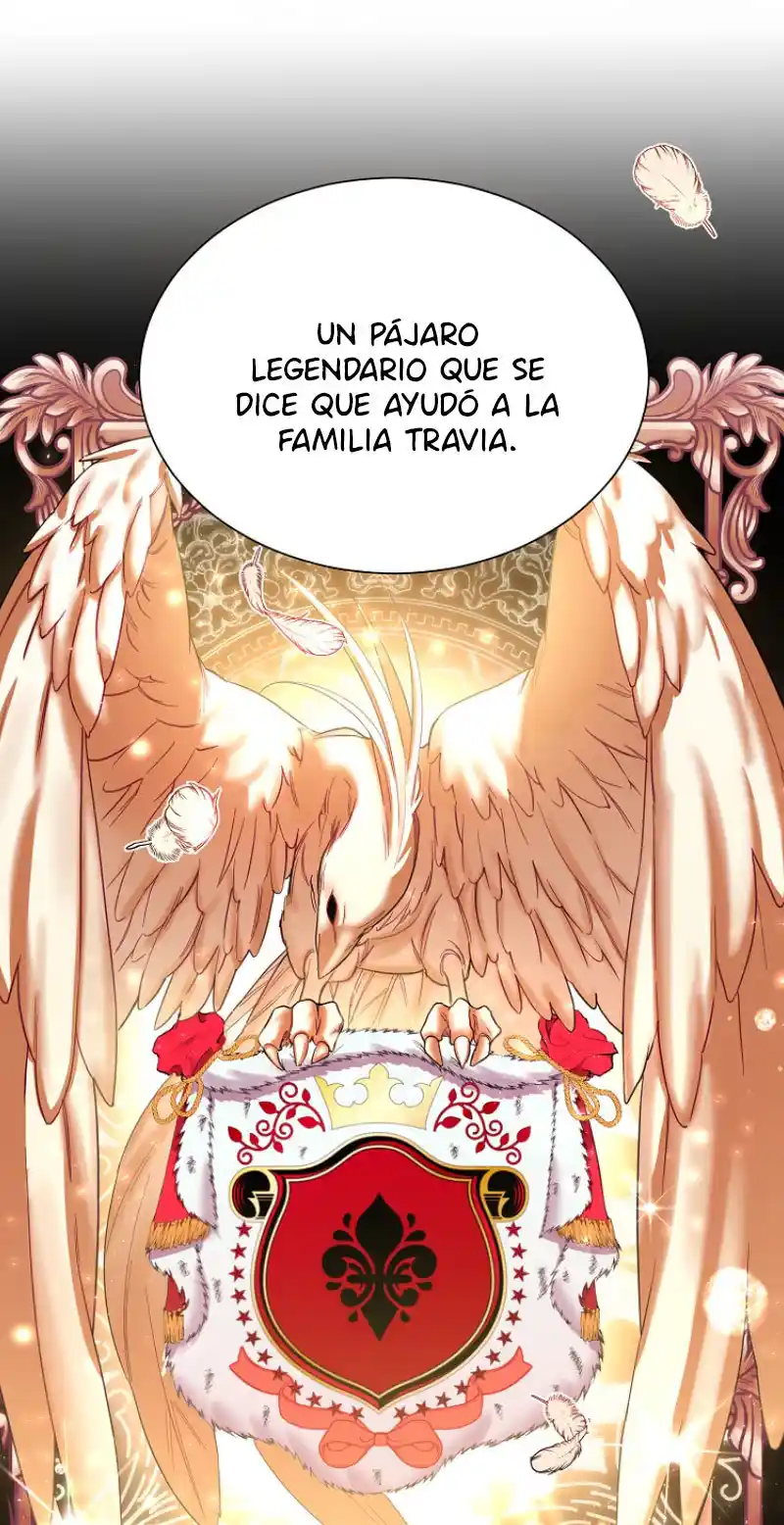 Mi Hermano Menor Me Obliga A Seguir El Camino De Las Flores - Capítulo 14 - Página 64 - LectorTMOo