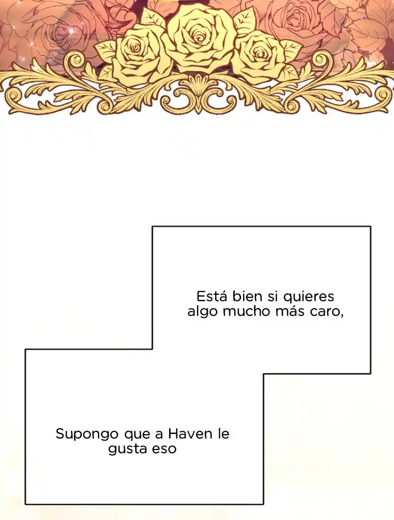 Mi Hermano Menor Me Obliga A Seguir El Camino De Las Flores - Capítulo 14 - Página 69 - LectorTMOo