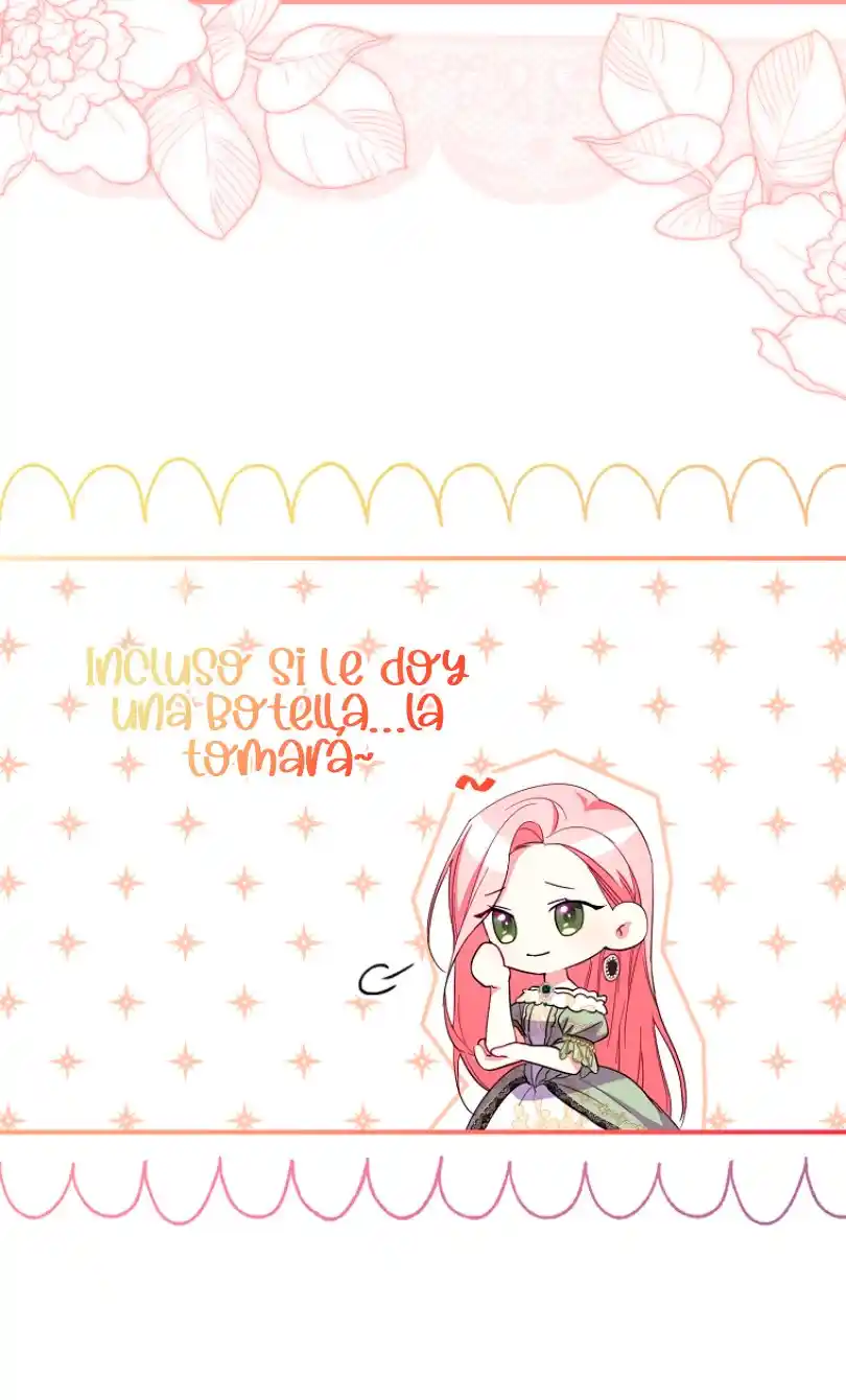 Mi Hermano Menor Me Obliga A Seguir El Camino De Las Flores - Capítulo 15 - Página 16 - LectorTMOo