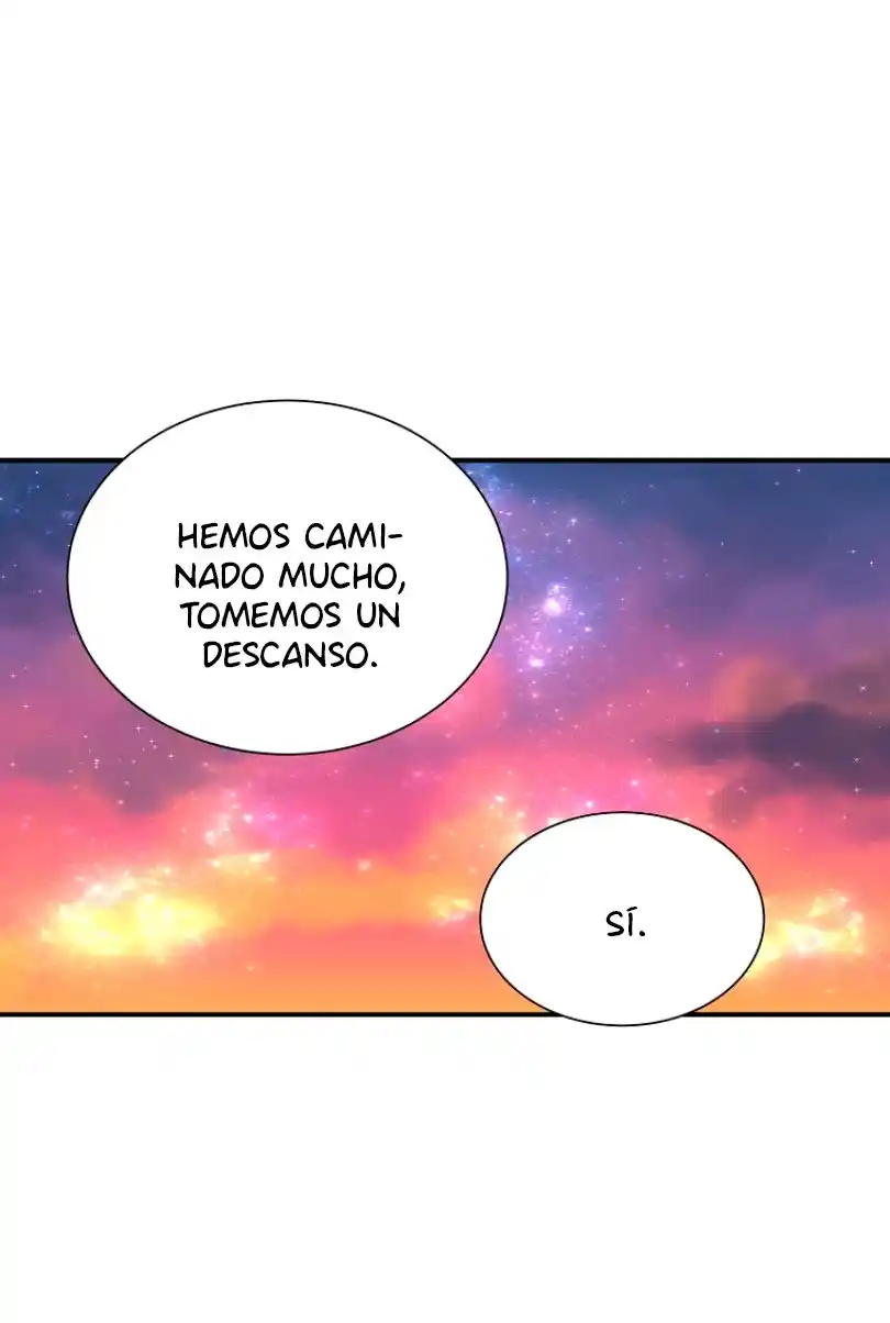 Mi Hermano Menor Me Obliga A Seguir El Camino De Las Flores - Capítulo 15 - Página 21 - LectorTMOo