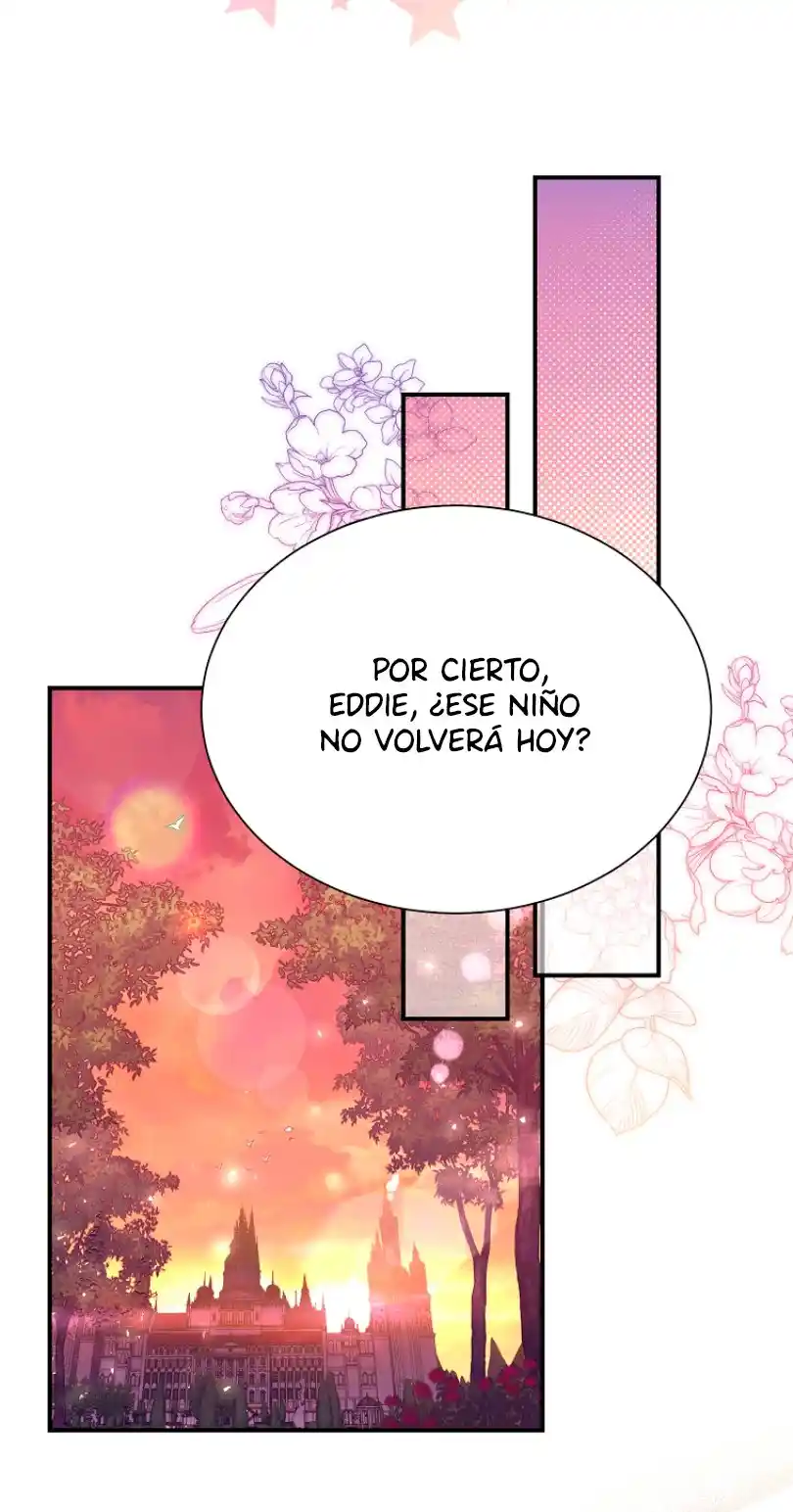 Mi Hermano Menor Me Obliga A Seguir El Camino De Las Flores - Capítulo 15 - Página 26 - LectorTMOo