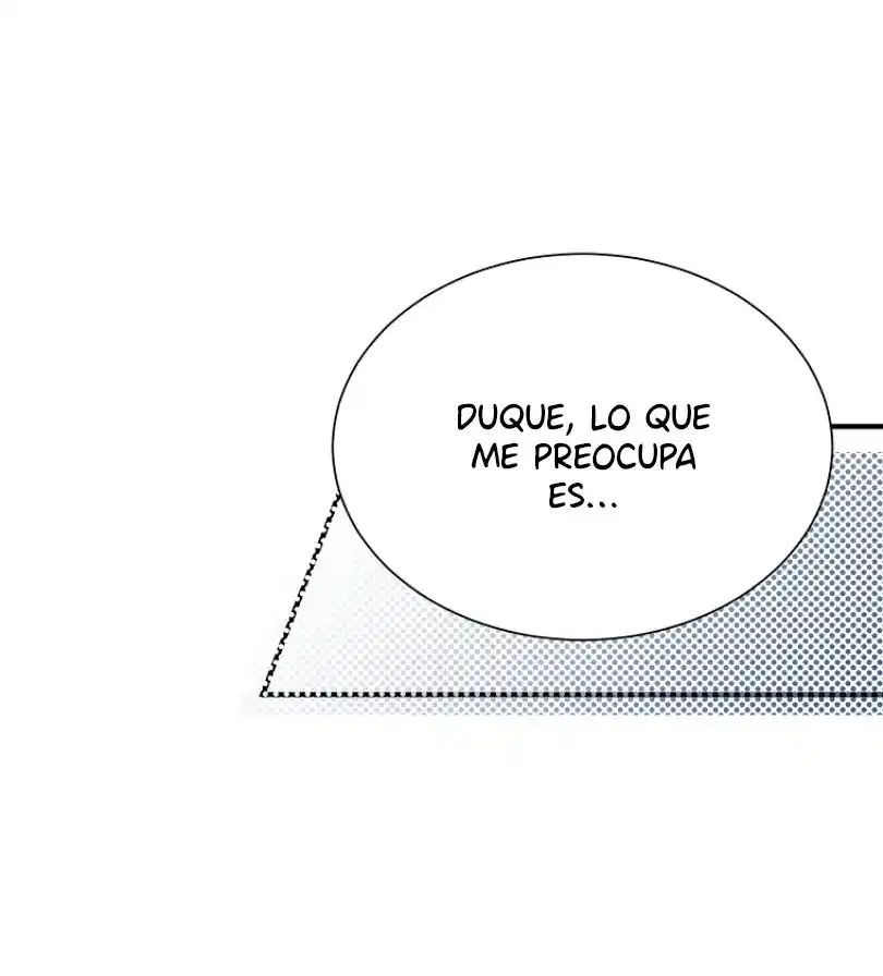 Mi Hermano Menor Me Obliga A Seguir El Camino De Las Flores - Capítulo 15 - Página 29 - LectorTMOo