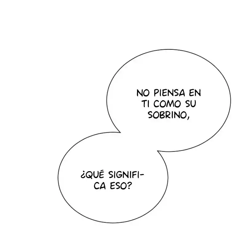 Mi Hermano Menor Me Obliga A Seguir El Camino De Las Flores - Capítulo 15 - Página 39 - LectorTMOo