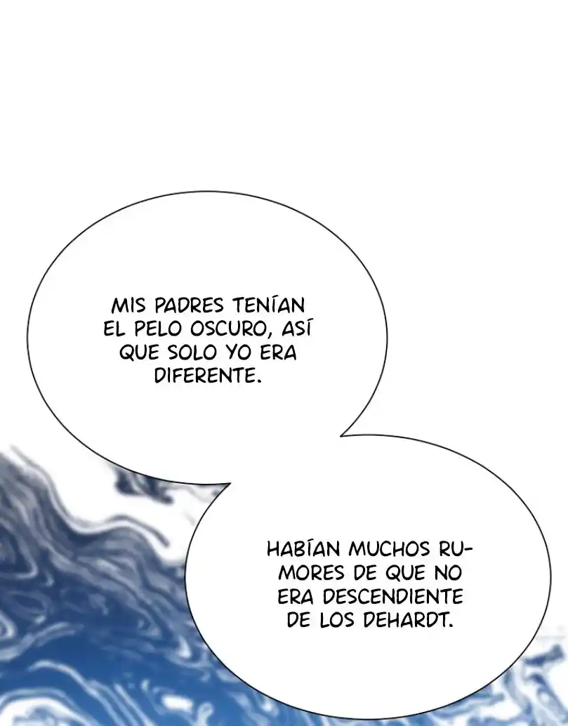 Mi Hermano Menor Me Obliga A Seguir El Camino De Las Flores - Capítulo 15 - Página 45 - LectorTMOo