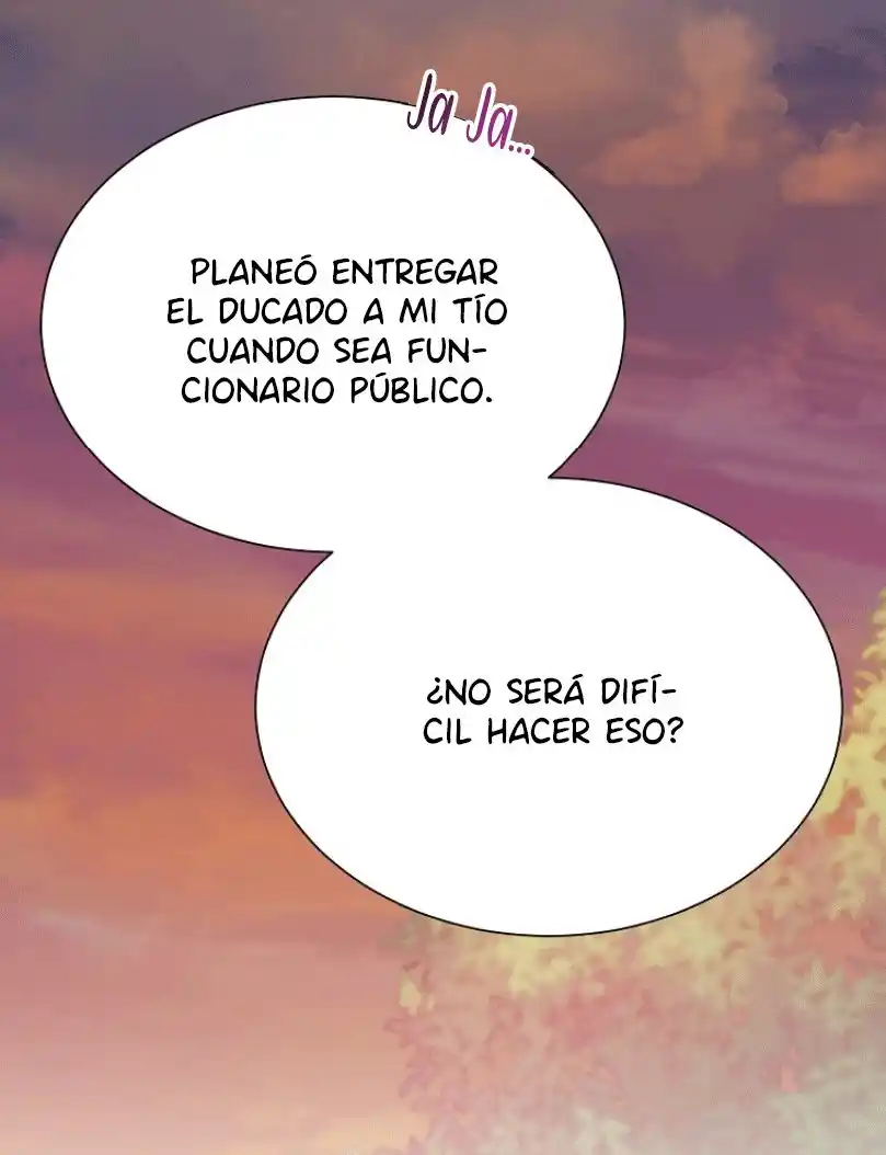 Mi Hermano Menor Me Obliga A Seguir El Camino De Las Flores - Capítulo 15 - Página 54 - LectorTMOo