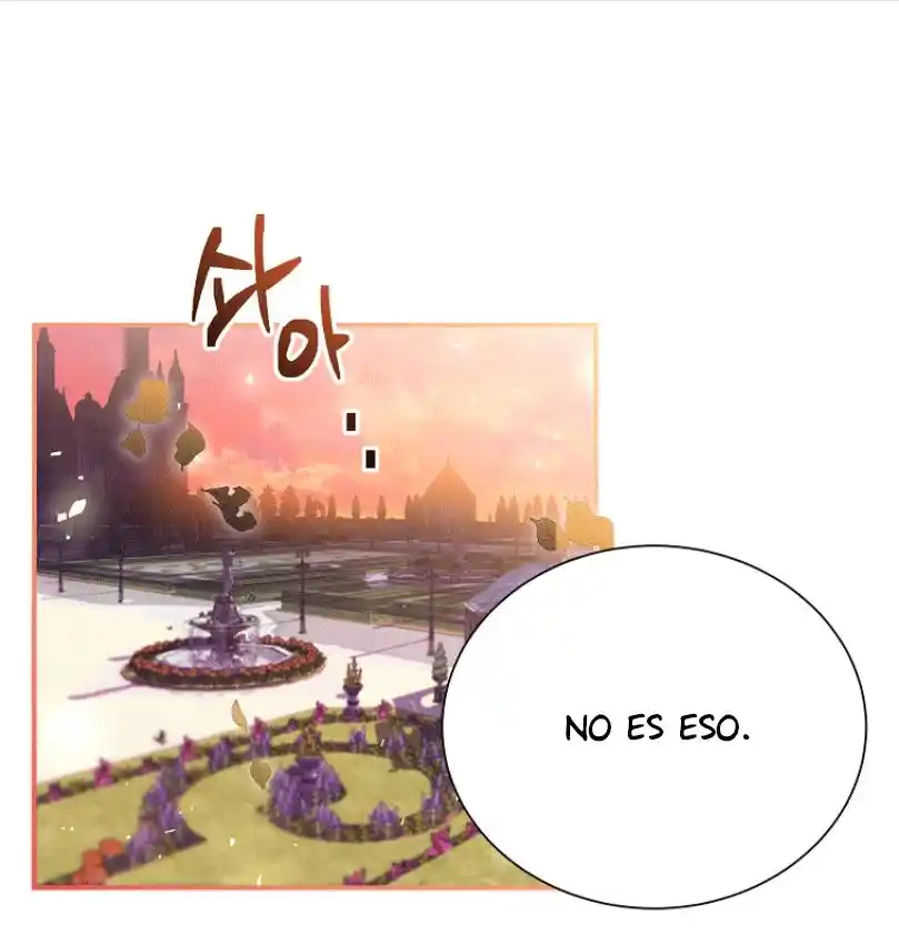 Mi Hermano Menor Me Obliga A Seguir El Camino De Las Flores - Capítulo 15 - Página 62 - LectorTMOo