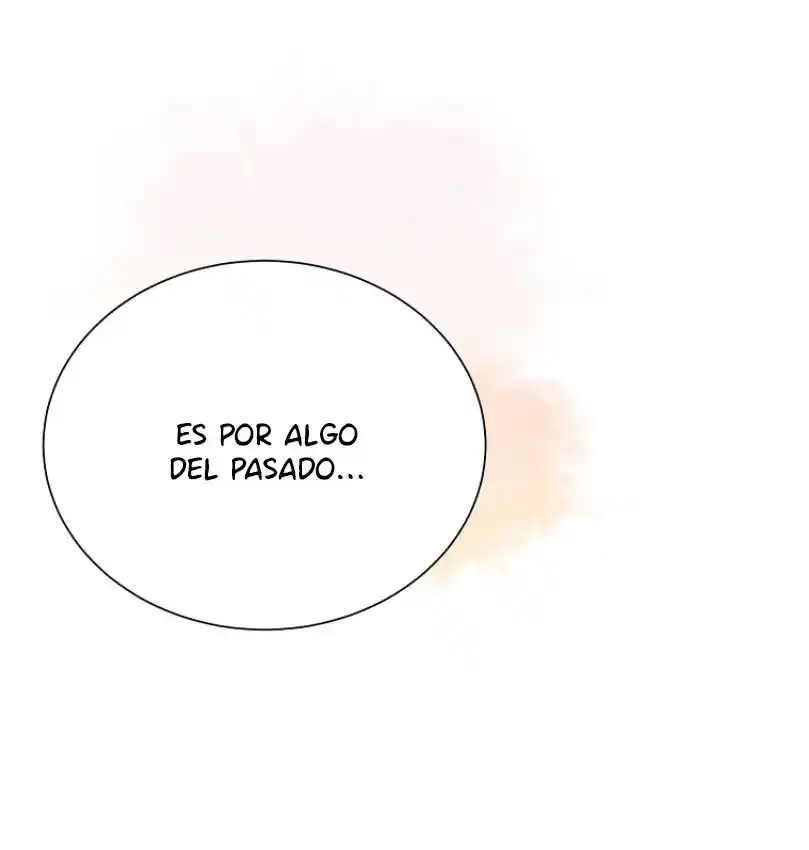 Mi Hermano Menor Me Obliga A Seguir El Camino De Las Flores - Capítulo 15 - Página 63 - LectorTMOo