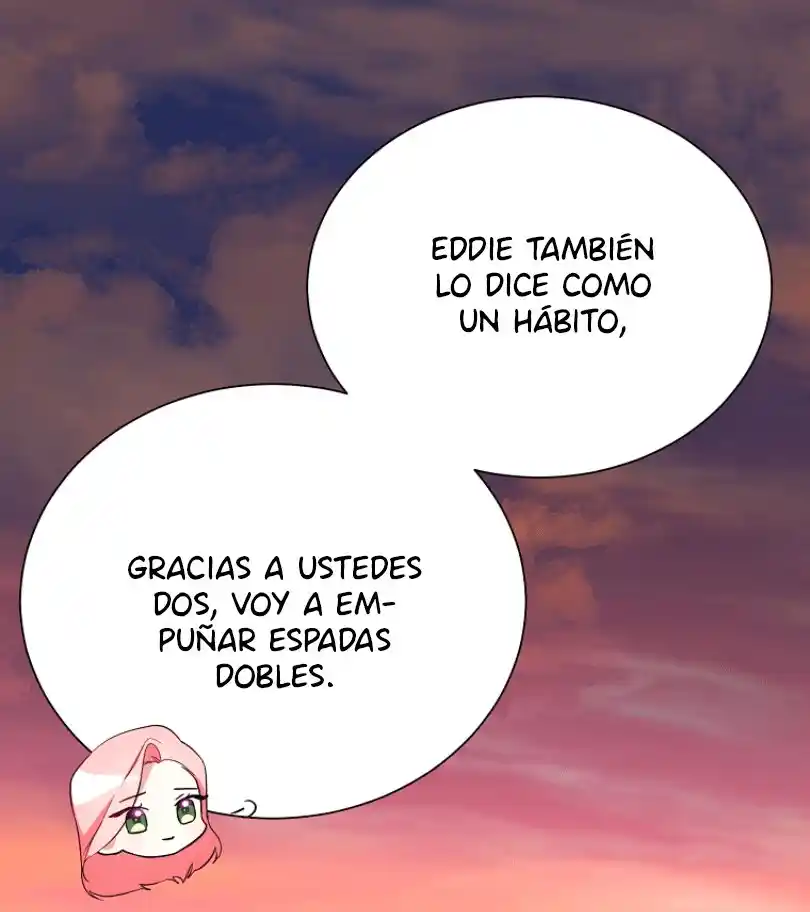 Mi Hermano Menor Me Obliga A Seguir El Camino De Las Flores - Capítulo 15 - Página 73 - LectorTMOo