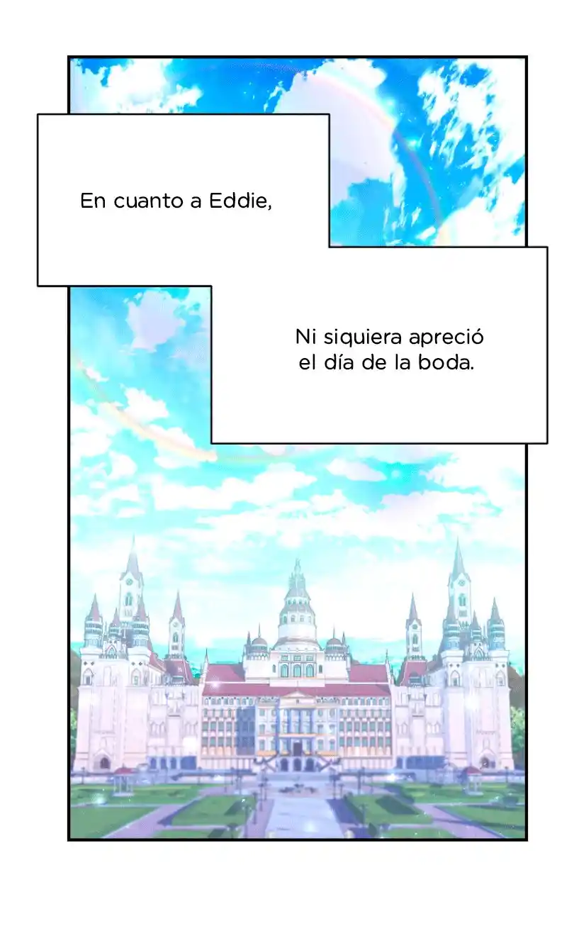 Mi Hermano Menor Me Obliga A Seguir El Camino De Las Flores - Capítulo 15 - Página 82 - LectorTMOo