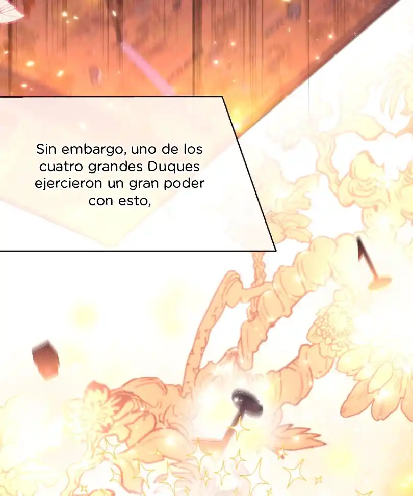 Mi Hermano Menor Me Obliga A Seguir El Camino De Las Flores - Capítulo 15 - Página 86 - LectorTMOo