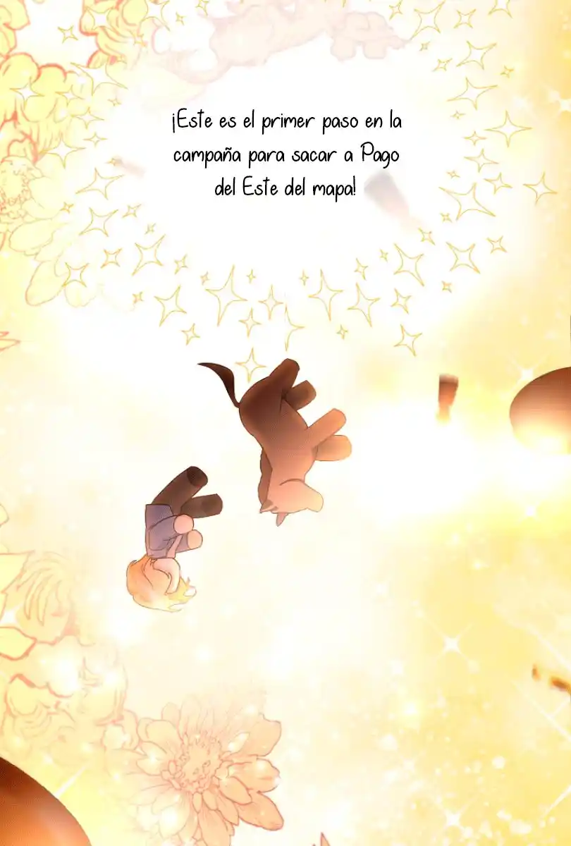 Mi Hermano Menor Me Obliga A Seguir El Camino De Las Flores - Capítulo 15 - Página 87 - LectorTMOo