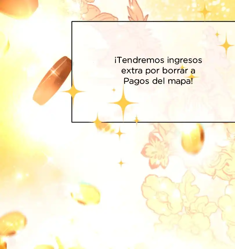 Mi Hermano Menor Me Obliga A Seguir El Camino De Las Flores - Capítulo 15 - Página 88 - LectorTMOo