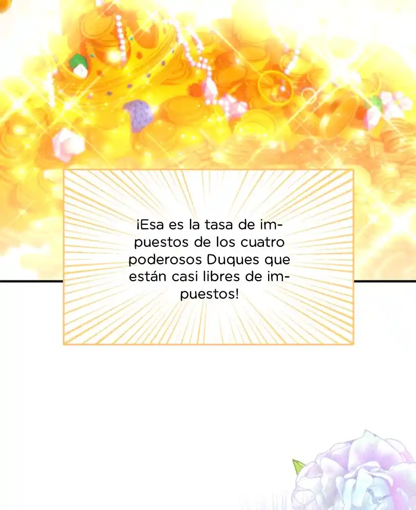 Mi Hermano Menor Me Obliga A Seguir El Camino De Las Flores - Capítulo 15 - Página 89 - LectorTMOo
